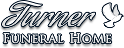 turner funeral home
